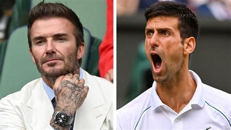 wimbledon 2021 results men.